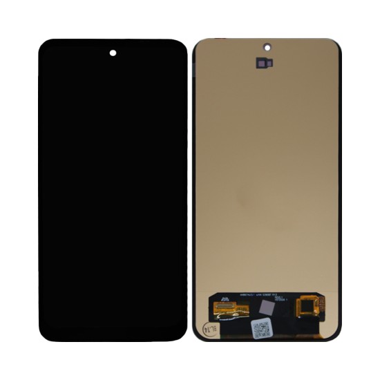 Touch+Display Samsung Galaxy A57 5G/A576 Black